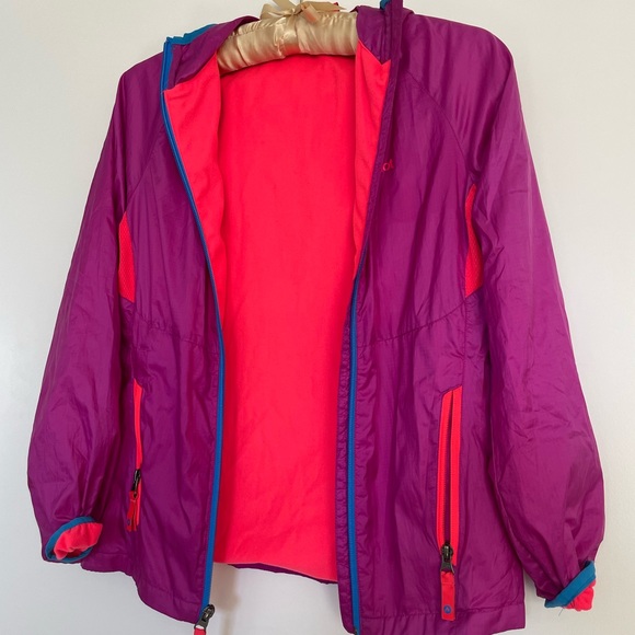 Marmot jacket - Picture 3 of 7